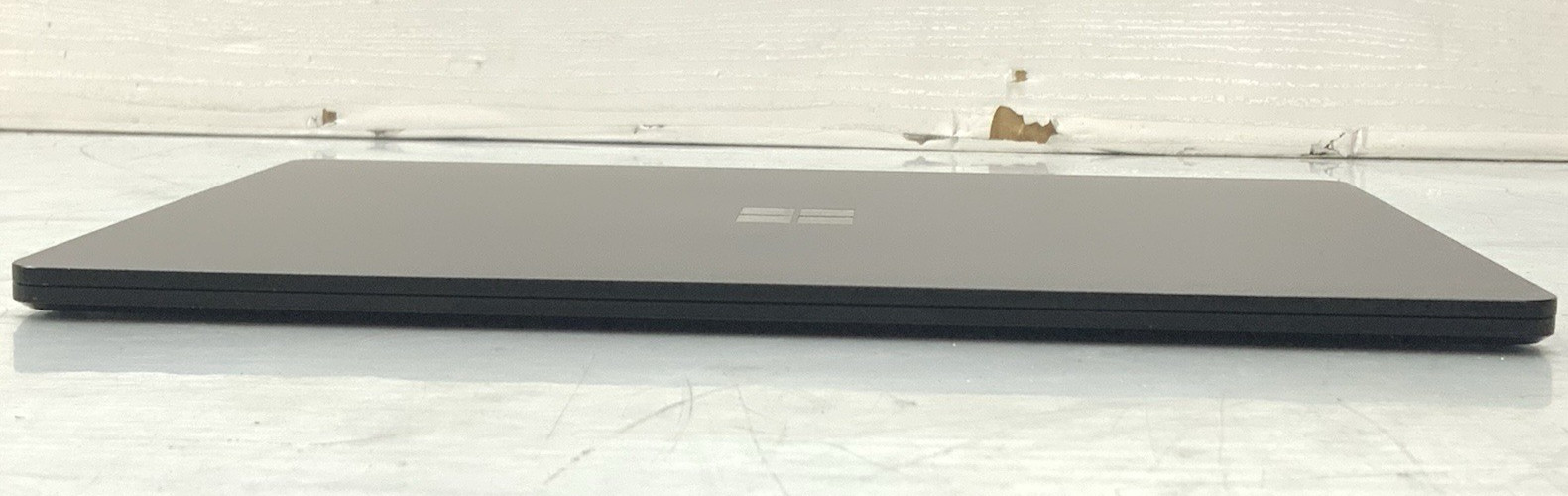 Microsoft Surface Laptop 5 (1951) | Intel Core i7-1265U 32GB DDR5 512GB SSD W10P