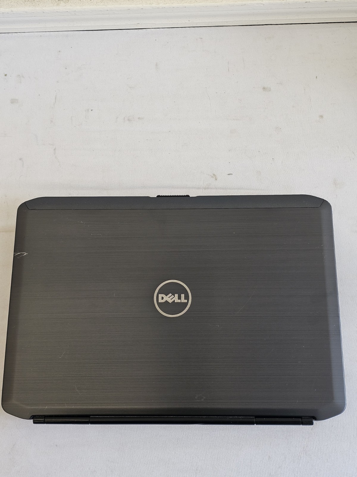 Dell Latitude E5430 Laptop – Intel i5-3210m – 4GB RAM – 100GB HDD Win 10 – READ