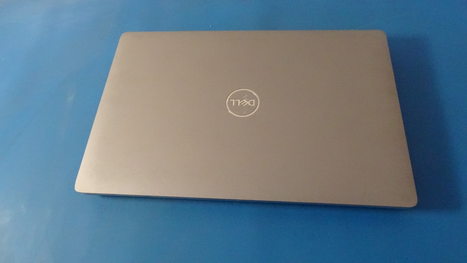 Dell CORE i7 Precision 3551 AS IS PARTS
