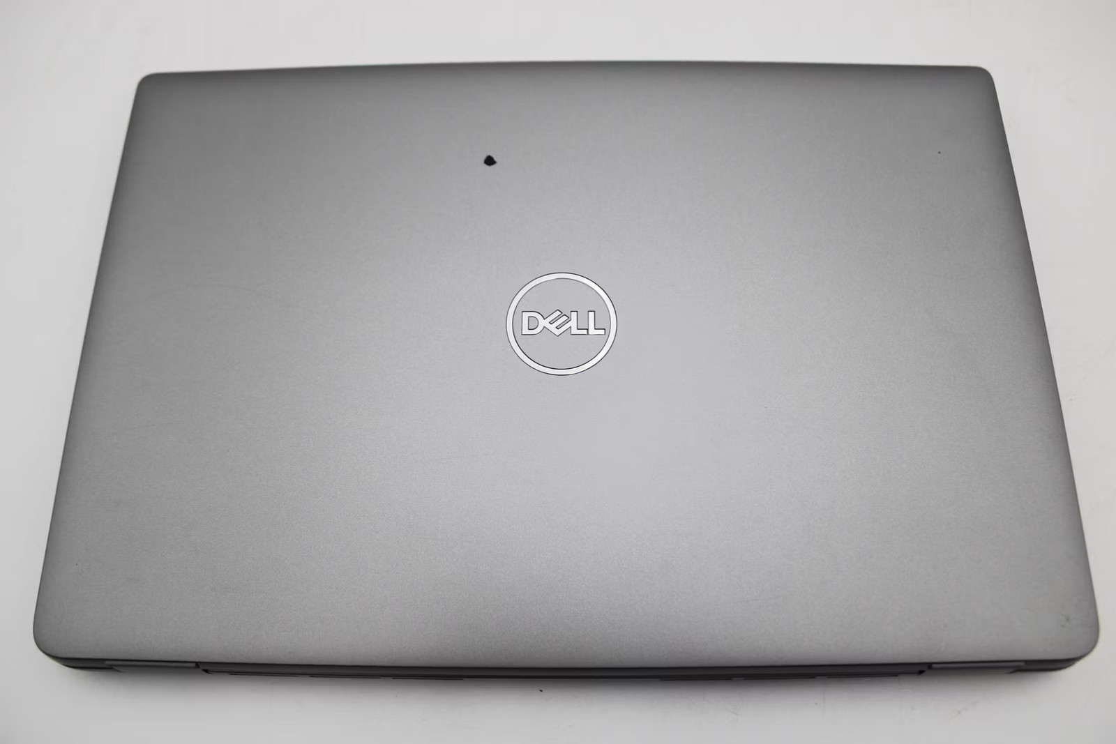 Dell Latitude 5450 Used 14″ Ultra 5 135U, 256GB NVMe, 16GB RAM