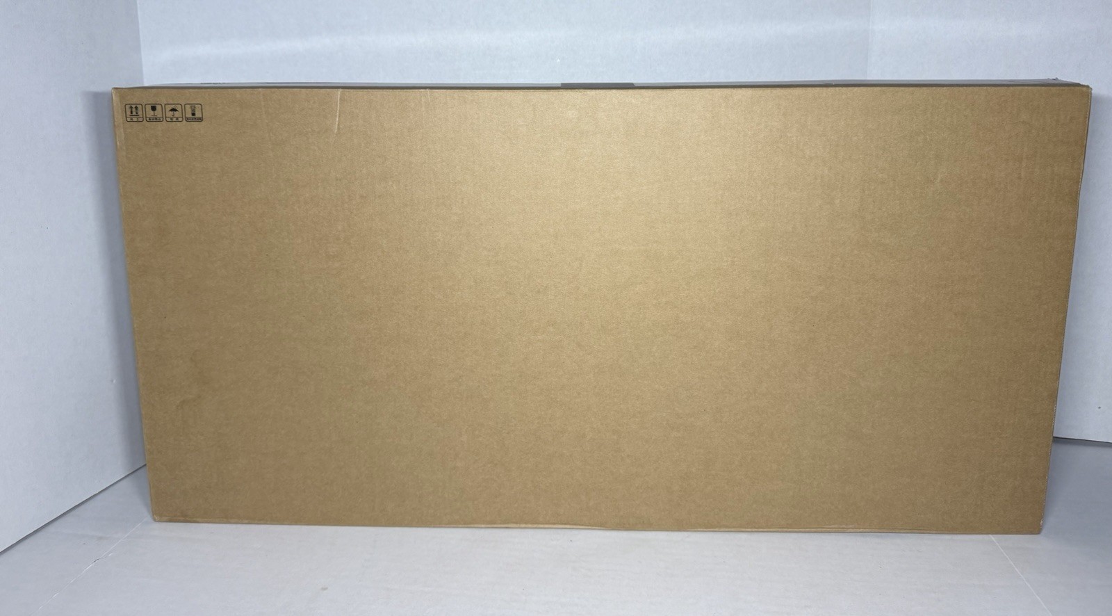 Acer Nitro V 15 15.6″ Laptop i5-13420H 16GB RAM 512GB SSD RTX 5050 BRAND NEW!