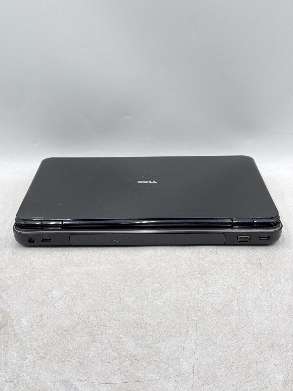 HP Fortis 11 G10 Chromebook 11″ Intel Celeron 4GB RAM 32GB eMMC – MDM Locked!