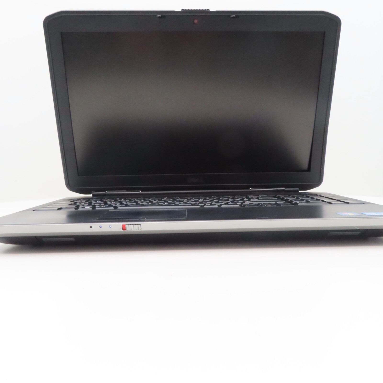 Dell Latitude E5530 Laptop Intel Core i3