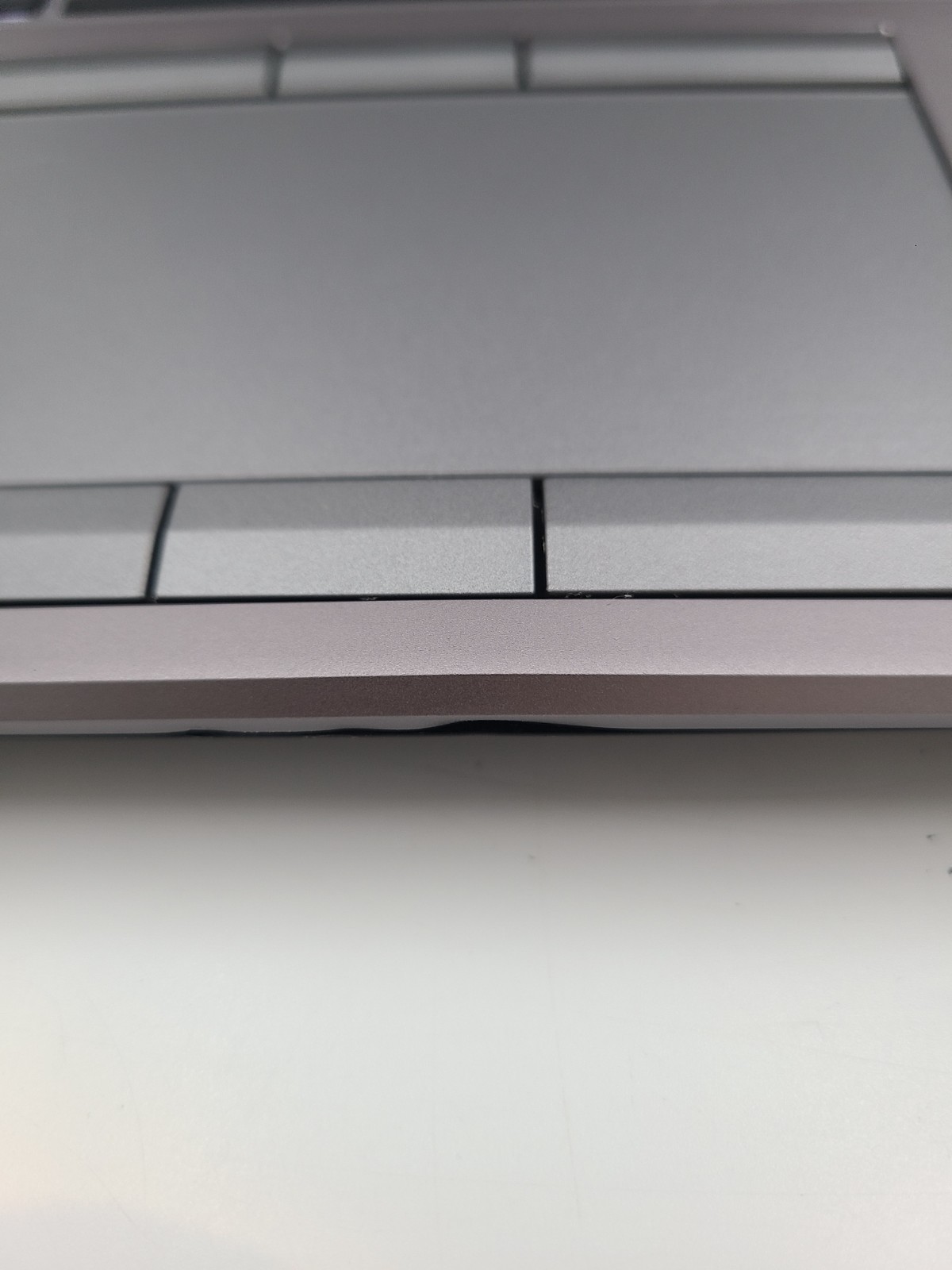 HP zBook 15 G6 i7-9850H 2.60GHz 48GB Ram 256GB SSD Win 11 Pro NVIDIA T2000