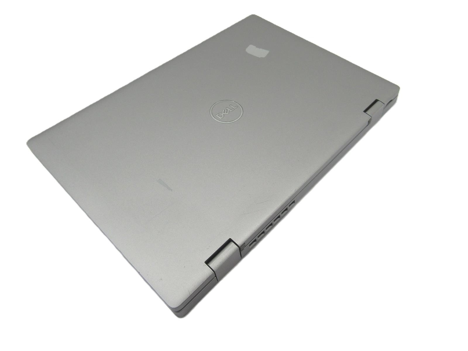 Dell Latitude 3330 2-in-1 13.3″ | 2.50GHz i5-1155G7 | 8GB LPDDR4 | 256GB m.2