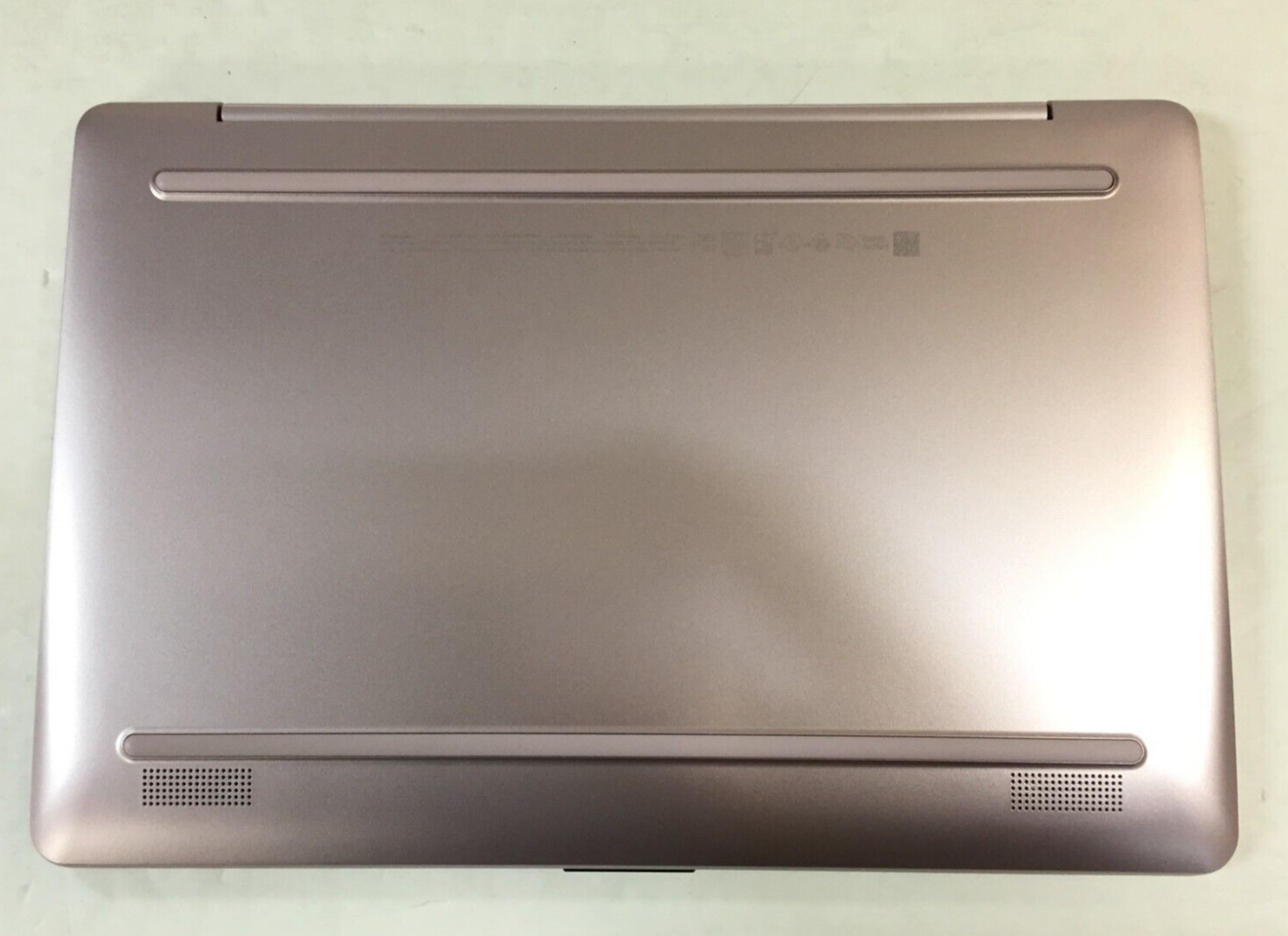 HP Stream 14-cb172wm 9VK98UA 14″ HD Laptop/N4000/4GB RAM/64GB SSD/Win 10, Pink