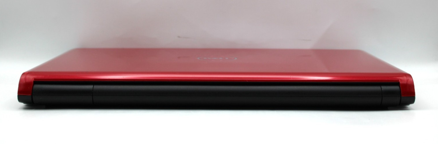 Dell Inspiron 1564 i3-330M@2.13GHz 4GB DDR3 NO STORAGE OR OS *USED/TESTED*
