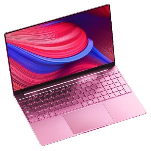 15.6″ 14th Gen Laptop 16GB RAM 1TB SSD Ultra-Thin Fast Business Gaming