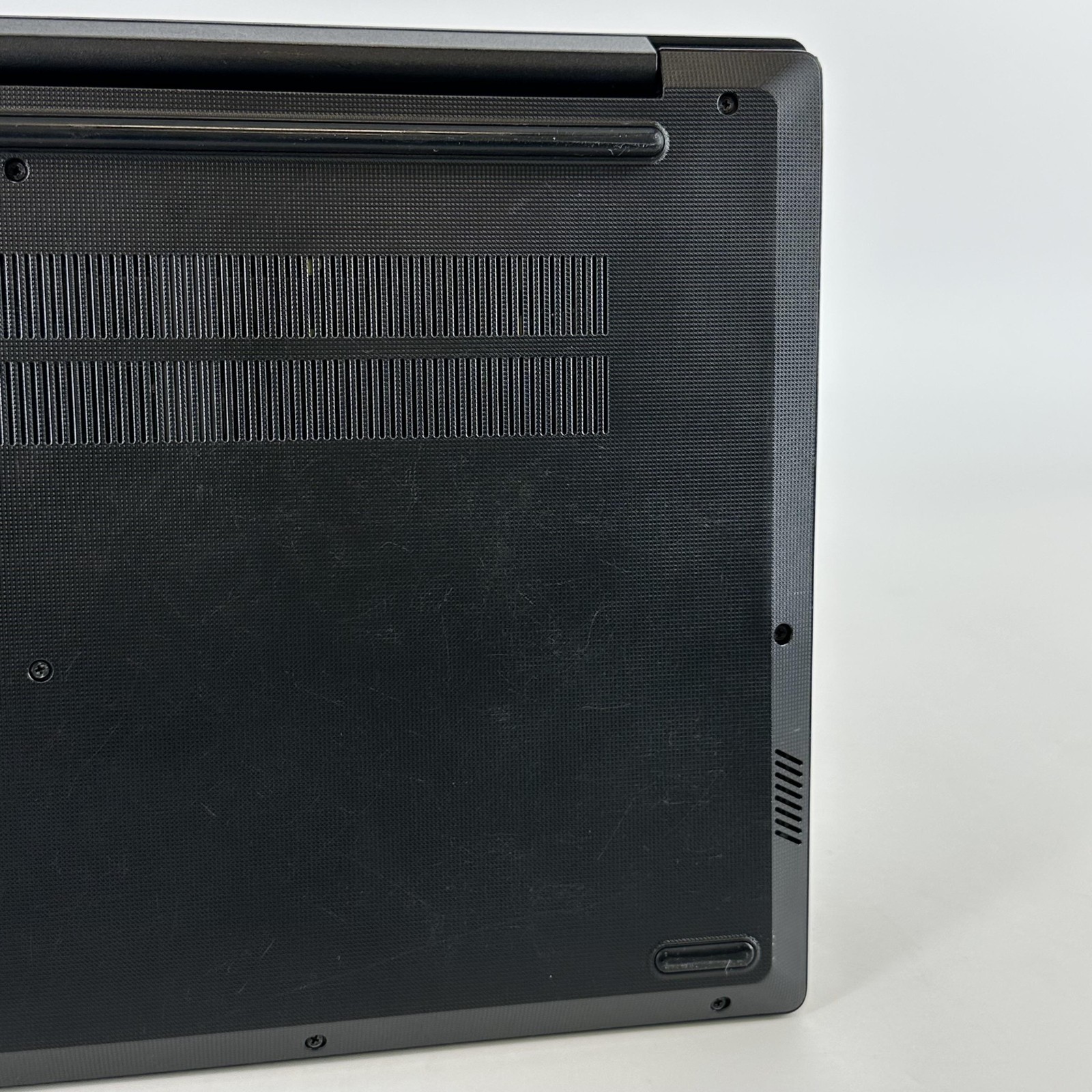 Lenovo V15 G4 15.6 Black FHD 1.2 GHz i3-1315U 8GB RAM 256GB SSD Good