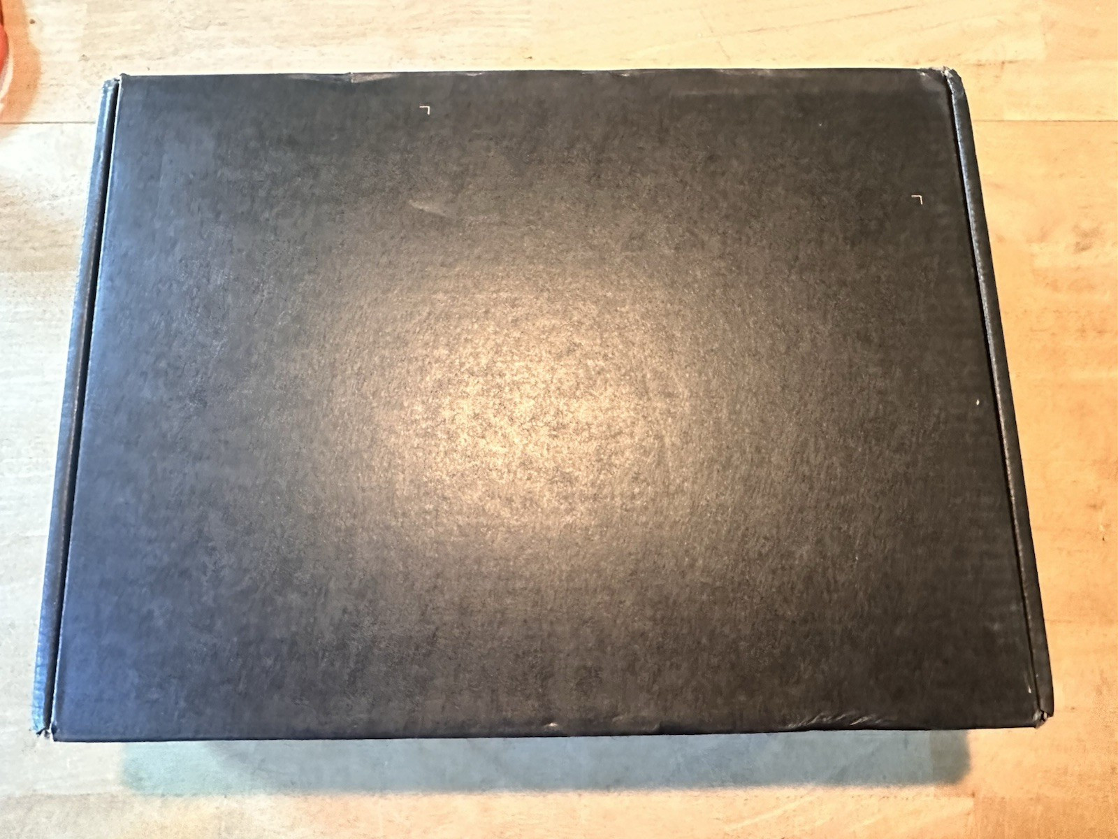 BRAND NEW Dell Latitude 9450 2-in-1 Ultra 7 165U 256GB 16GB CMRA BKLT FP PRO WTY