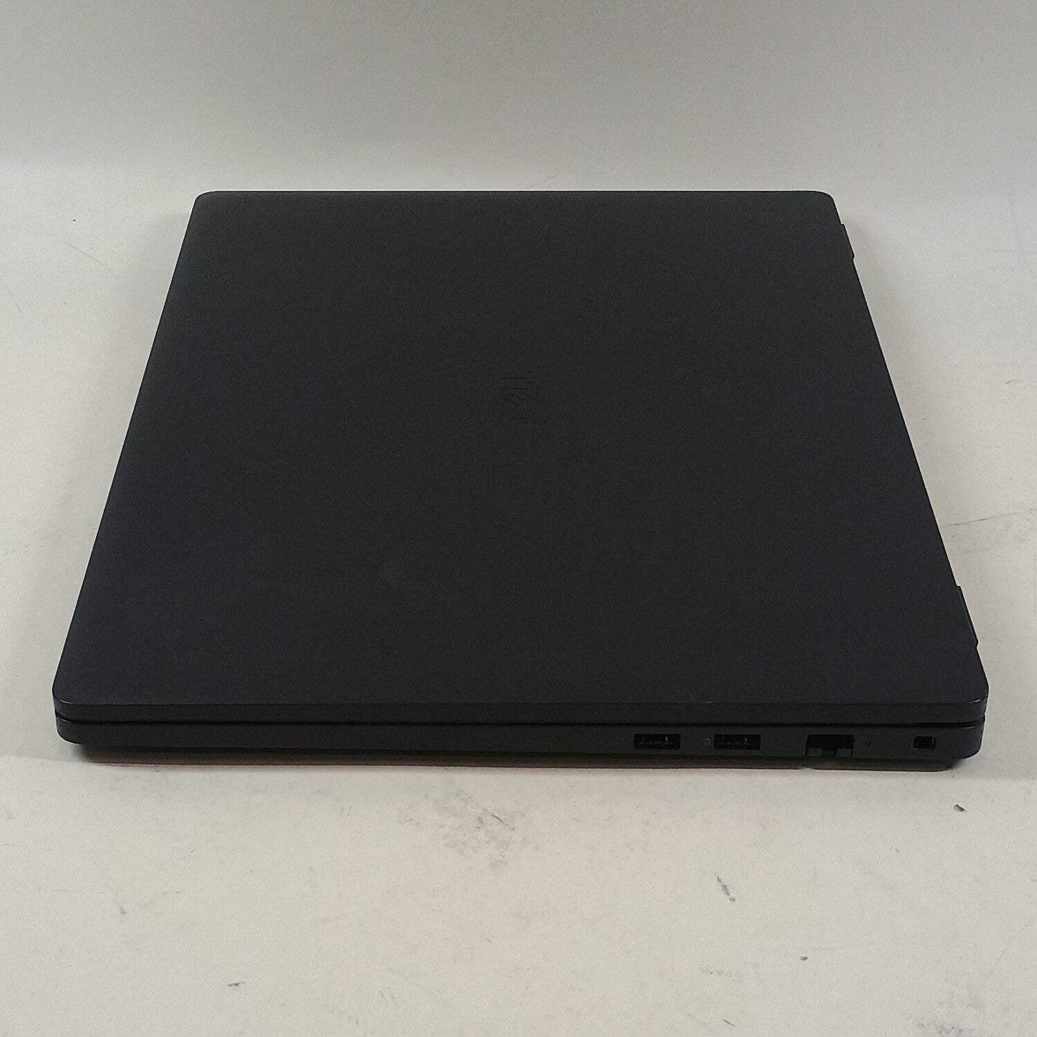 Dell Pro 16 PC16250 16″ Core 3 100U 1.2GHz 8GB RAM 256GB SSD