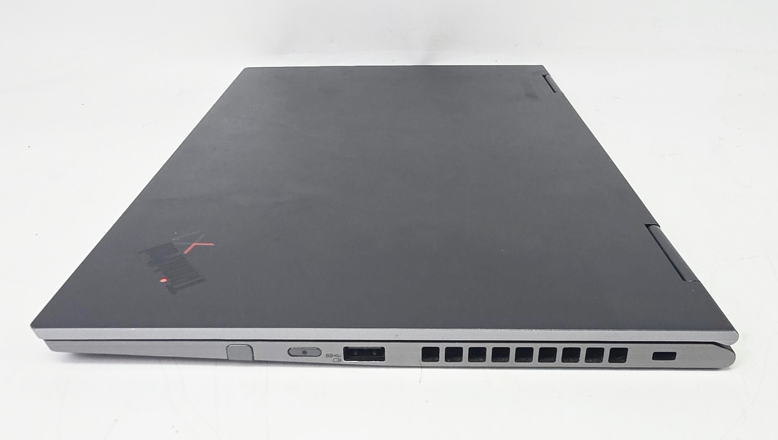 Lenovo Thinkpad X1 Yoga Gen 5 2in1 i5-10210u 16GB 512GB SSD