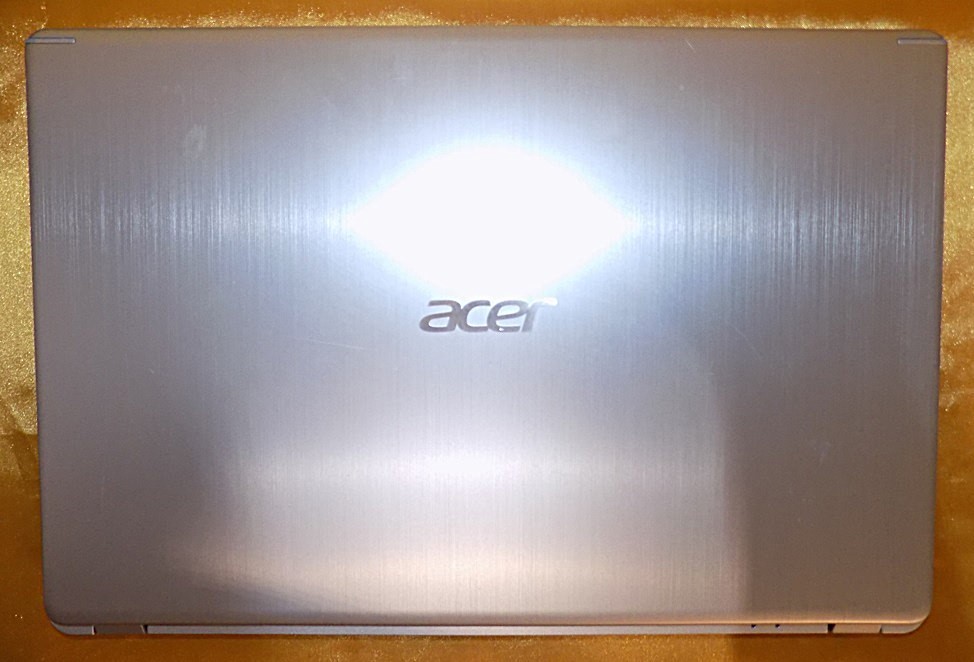 Acer Aspire 5 A515-43 15.6″ 500GB +250GB 16GB Win11 ***Gaming PC Laptop Computer