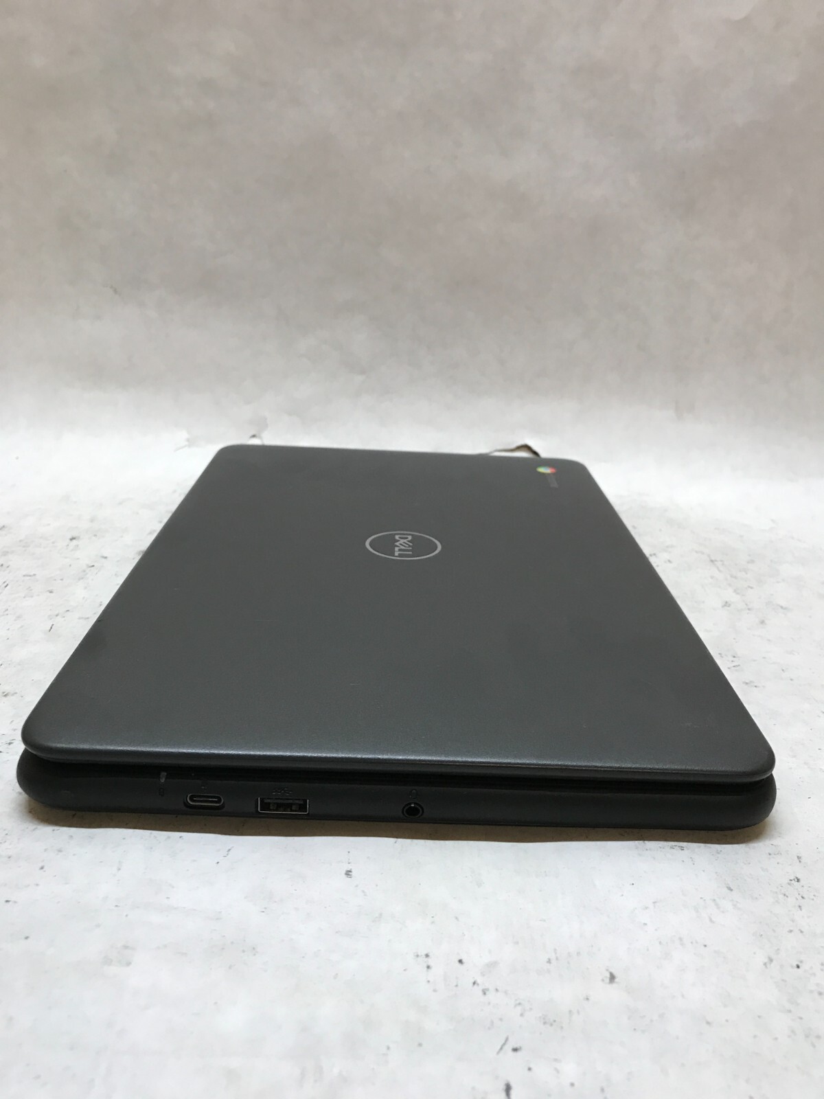 Dell Chromebook 3100 11.6″ Celeron N4020 1.1GHz 4GB RAM 16GB eMMC *READ DESC* DW