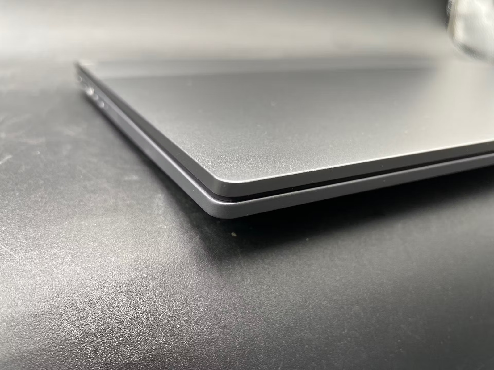 Lenovo ThinkBook 16 G6 IRL Used 16″ (i5-1335U-16GB-256 GB NVMe)