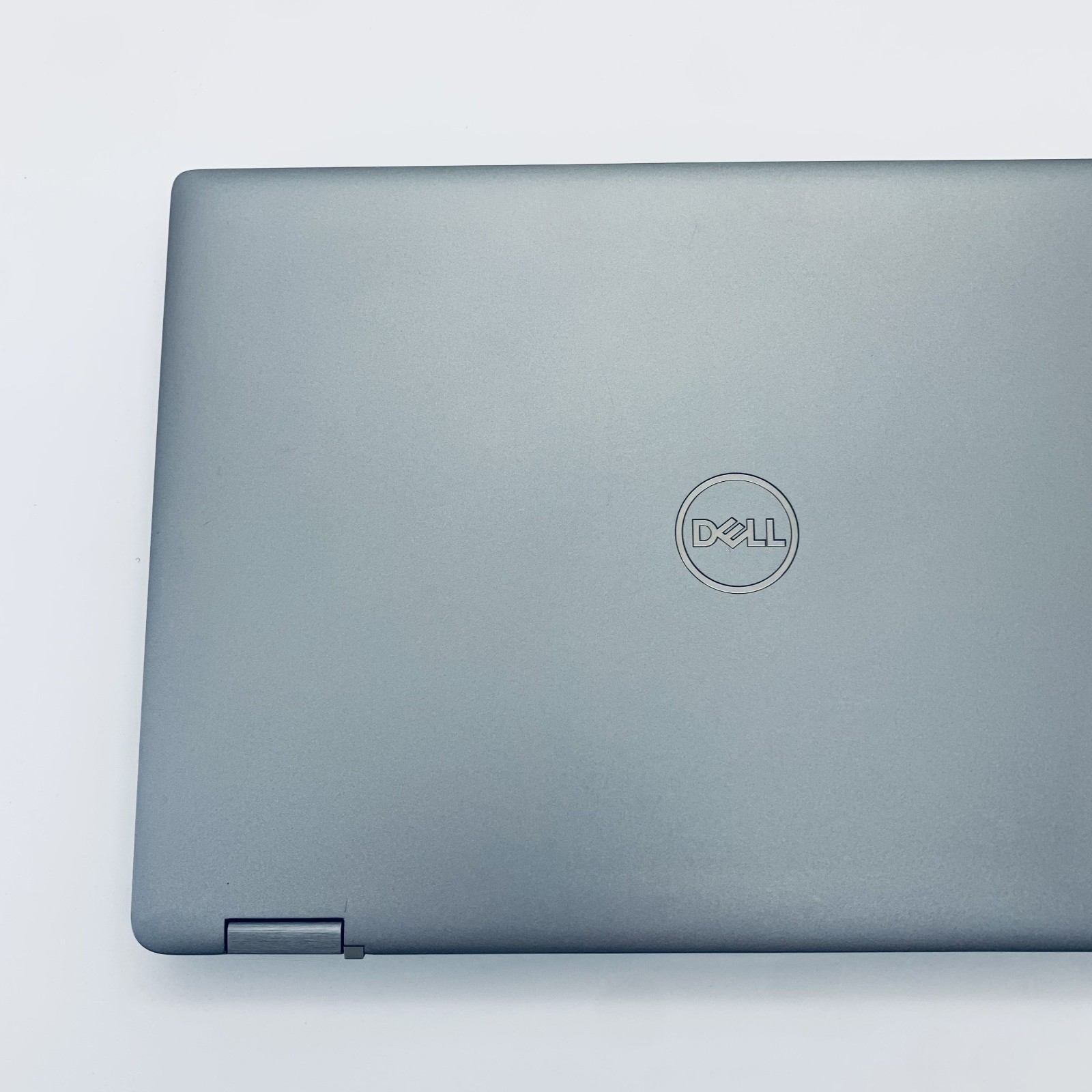 Dell Latitude 5320 Intel Core i5-1145G7 8GB RAM 256GB *READ*