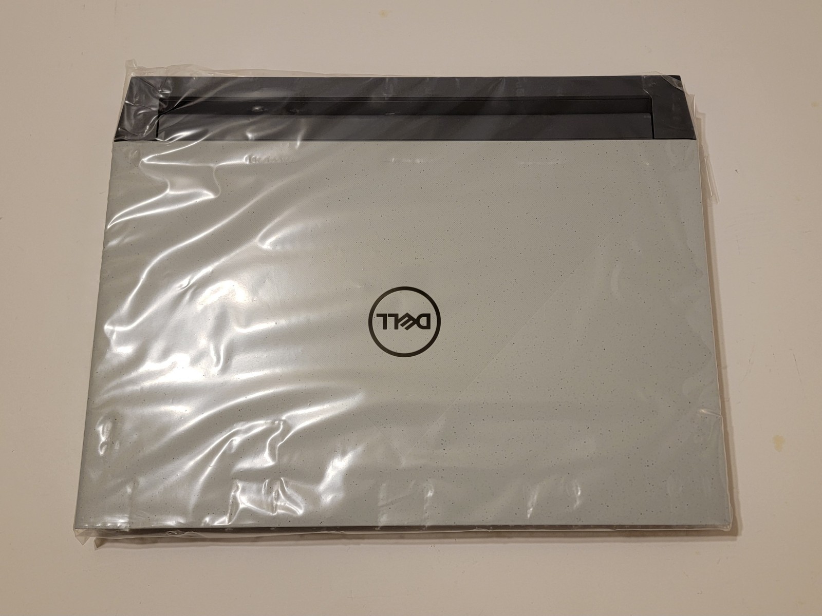 Dell G5 15 5515 Ryzen 7 15.6″/RTX 3050/16GB/1TB Gaming Laptop
