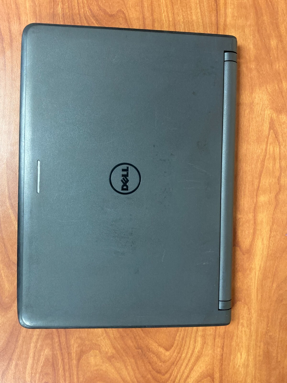 Dell Latitude 3340 Intel Celeron 2957U- 4GB RAM – 500GB HDD **READ DESCRIPTION**