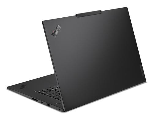 Lenovo ThinkPad T1g Gen 8 Core Ultra 7 Gen 8 255H RTX 5060 2TB 32GB 3840×2400