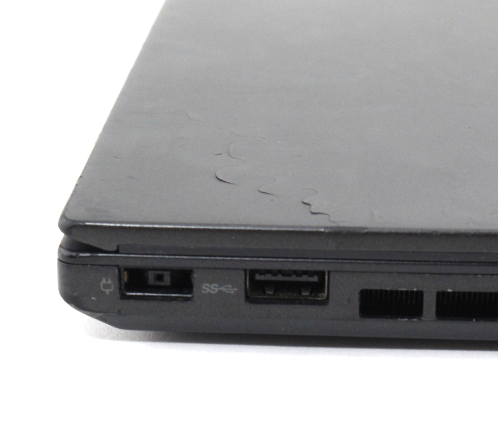 Lenovo Thinkpad T450S 14″ 2.3GHz i5-5300U 256GB SSD 8GB RAM Win 10 Pro ; 6181276