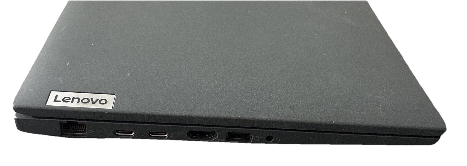 Lenovo ThinkPad P14s Gen 4 14″ i7-1370P, 512GB NVMe, 16GB RAM FHD+ Warranty