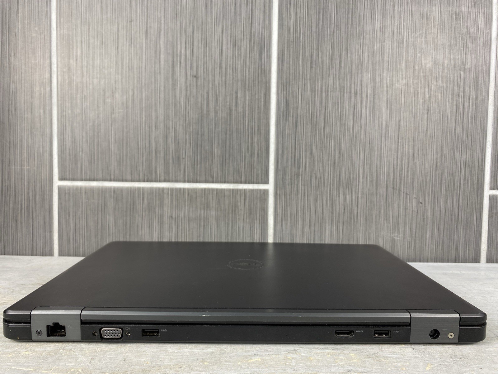 AS-IS Lot of 3 laptops ASUS Q302L- HP 15-dy1731ms-Dell Latitude E5550 *READ*