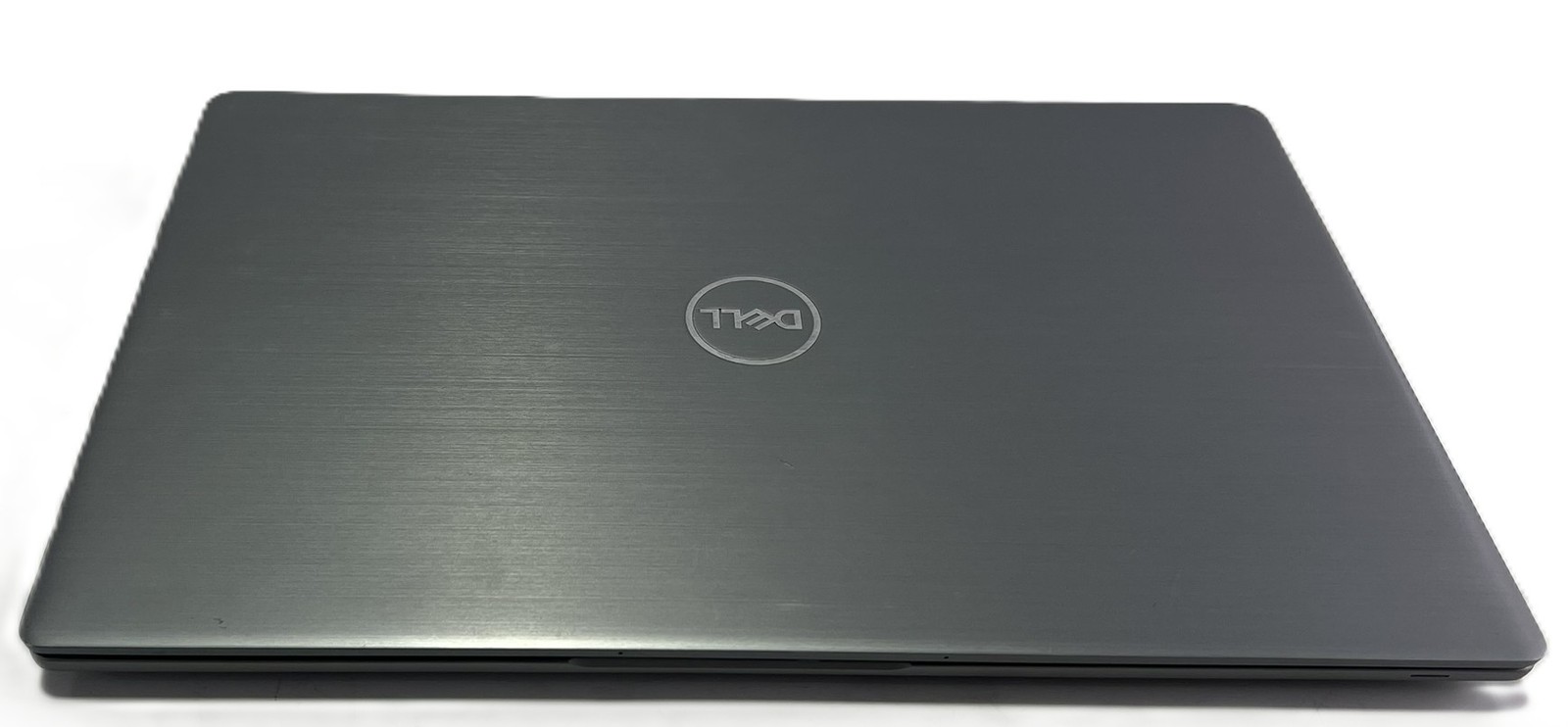 Dell Latitude 7430 14″ Laptop i5 12th 256GB SSD 16GB RAM Win 11 Pro (DSM) C