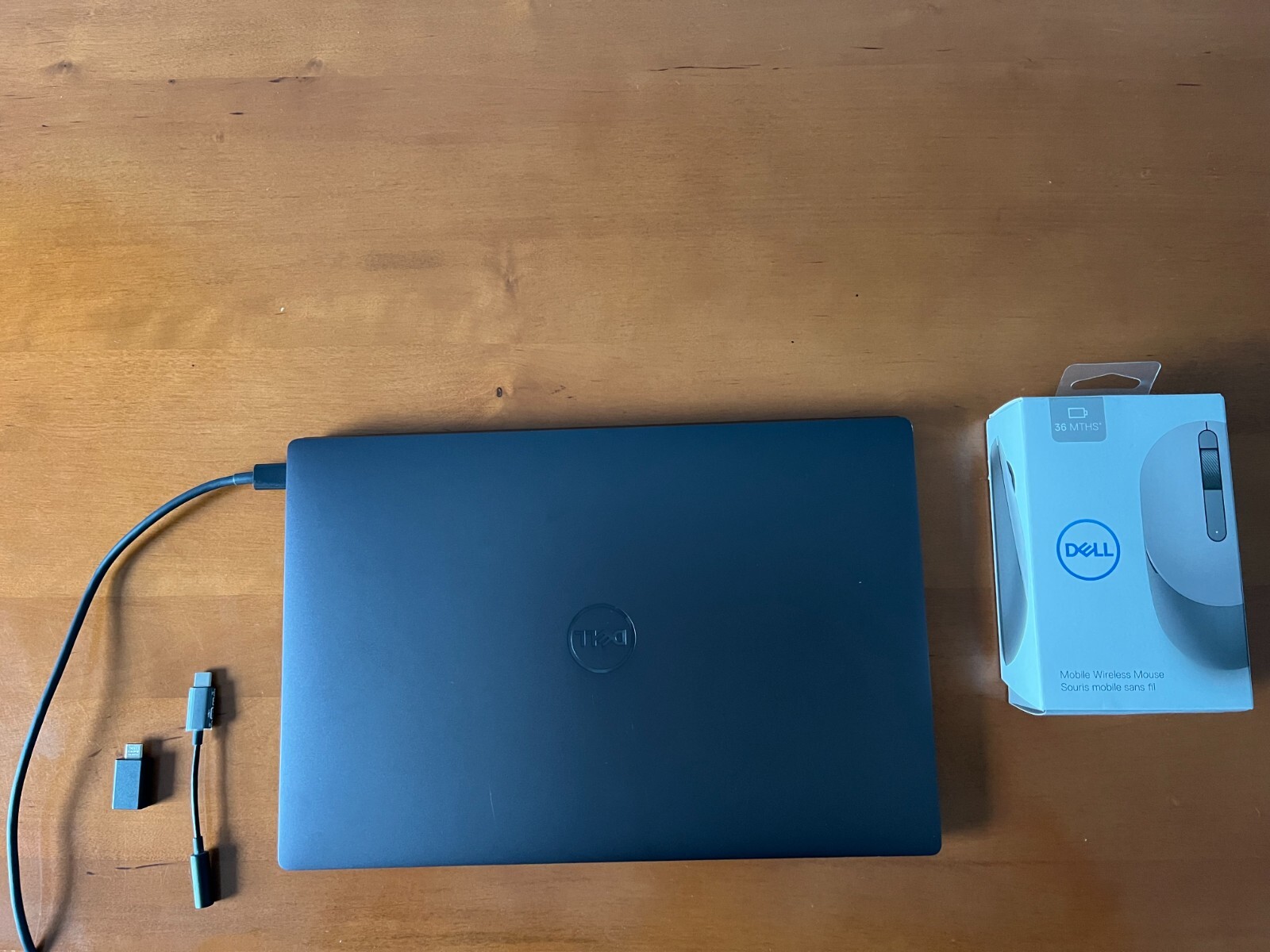 Dell XPS 13 Plus 9320 (New, i7 12th Gen, Graphite, 16 GB Memory, 1 TB Storage)