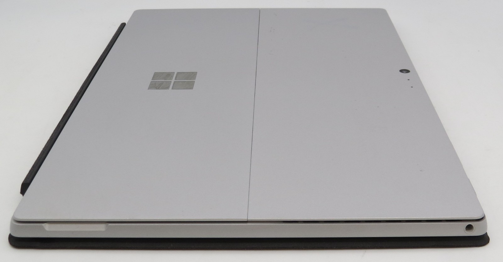 Microsoft Surface Pro 1796 | i5-4300U | 4GB RAM | 256GB SSD | No OS