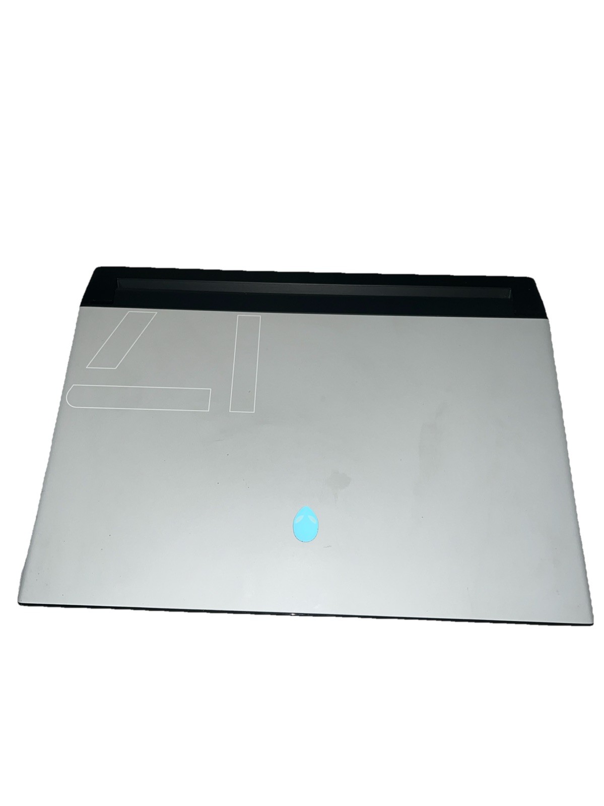 Alienware m17 R3 i9-10980HK 32GB RAM 1.5TB SSD RTX 2080 Super 17.3” 4K UHD