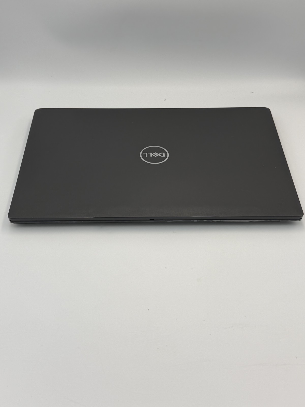 Dell Latitude 3520 (2021) 11th Gen Intel Core i7-1165G7 2.80GHz 16GB RAM 512GB S