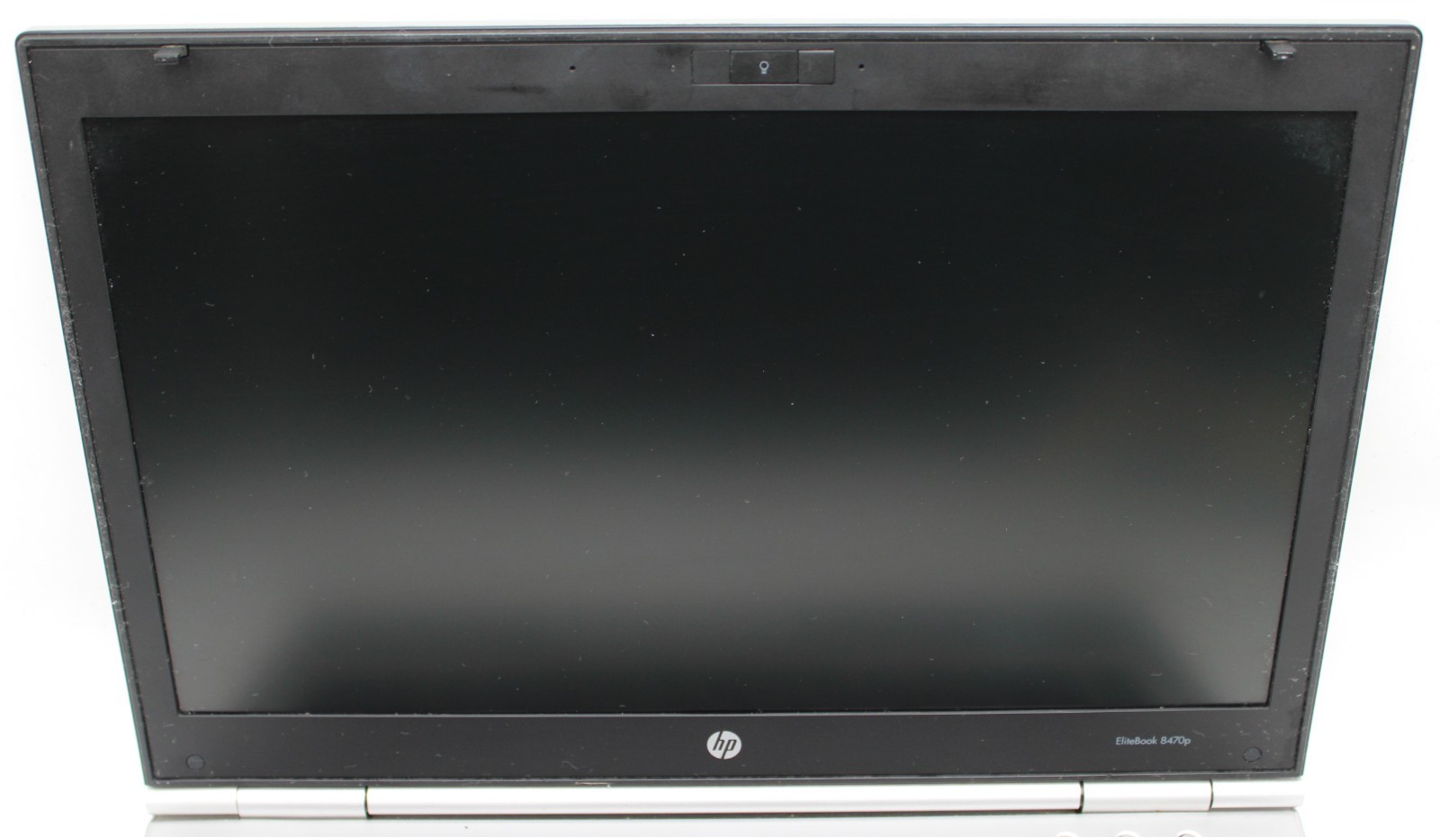 14″ HP ELITEBOOK 8470P Laptop i5-3230M @ 2.60GHZ 8GB RAM 250GB SSD WIN10 *READ