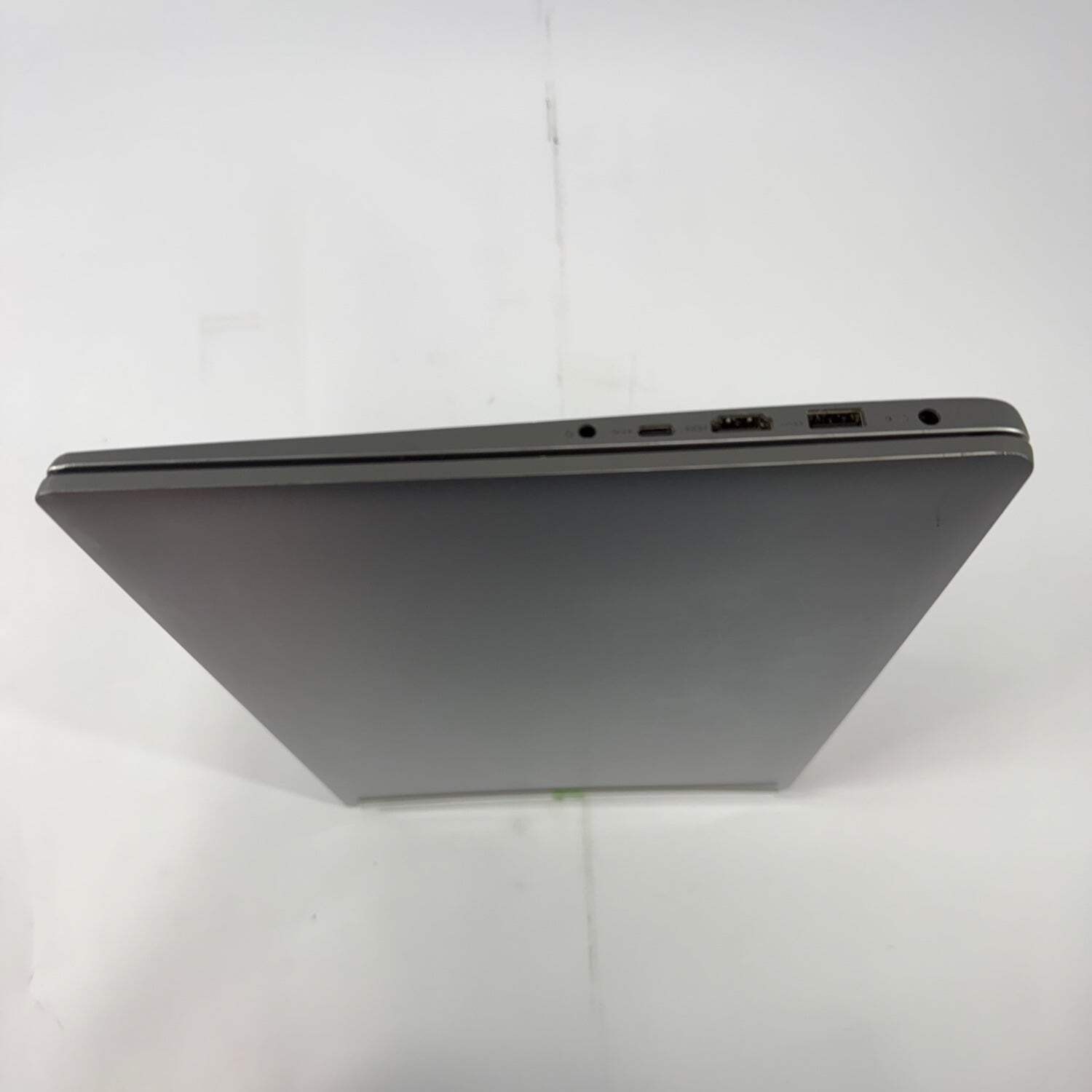 Broken Lenovo IdeaPad 1 15IAU7 15.6″ i3-1215U 4.4Ghz 8GB RAM 256GB SSD READ
