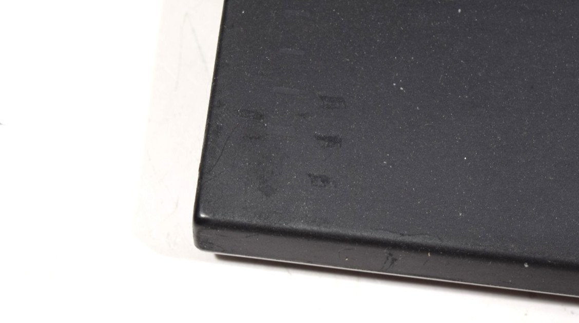 IBM THINKPAD T40 1.60GHz 2GB RAM 80GB HDD WINDOWS XP SP3 ATI RADEON 7500 NO BATT