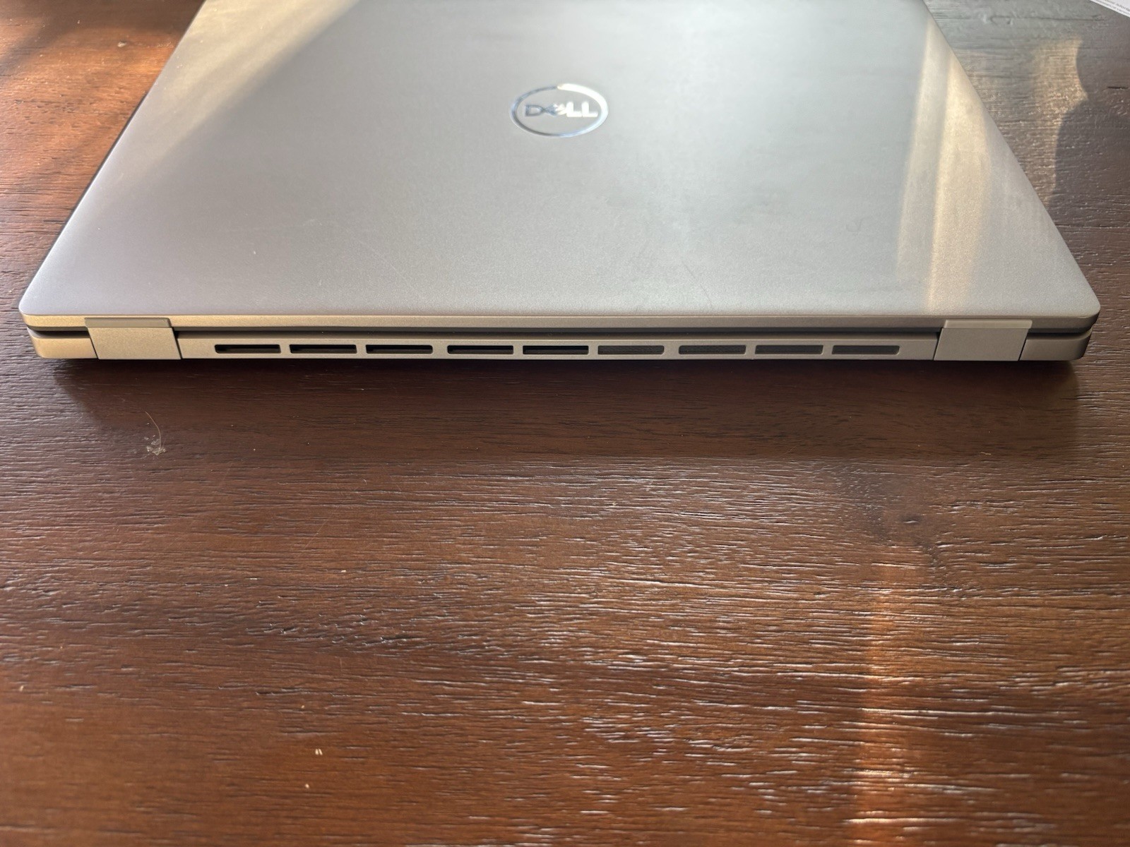 Dell Latitude 16 in 7640 I5-1345U 13th Gen, 32GB RAM, 477GB SSD, Windows 11 Pro