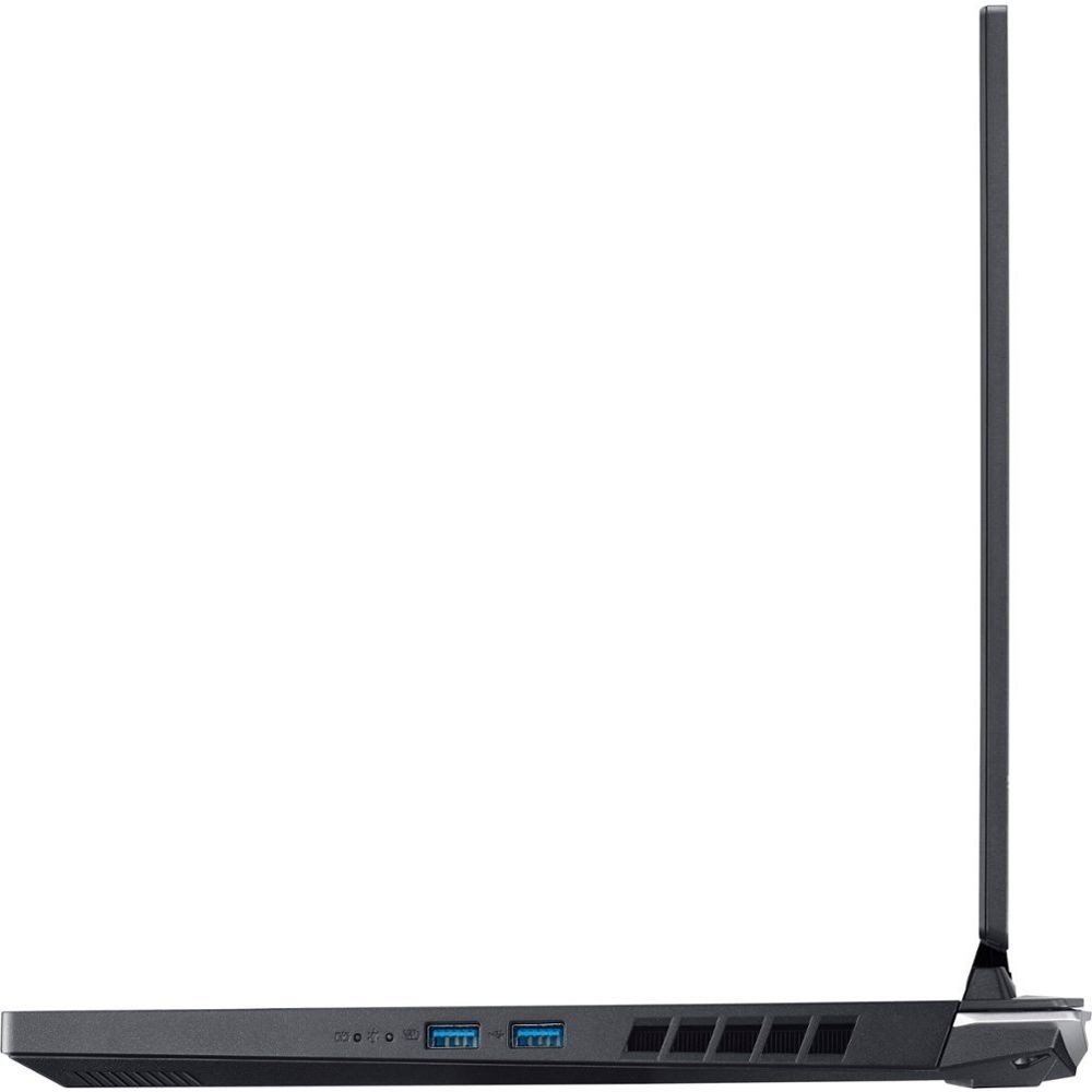 Acer Nitro5 AN515-46-R7D8 15.6″ QHD R7 6800H 64GB DDR5 2TB SSD W11H 3070Ti