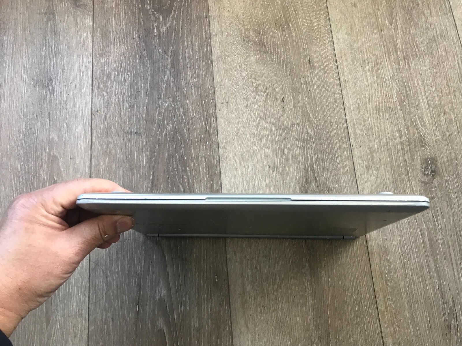 Samsung XE303C12-A01US 11.6″ 5 Dual Core 1.70GHz 2GB 16GB Chromebook