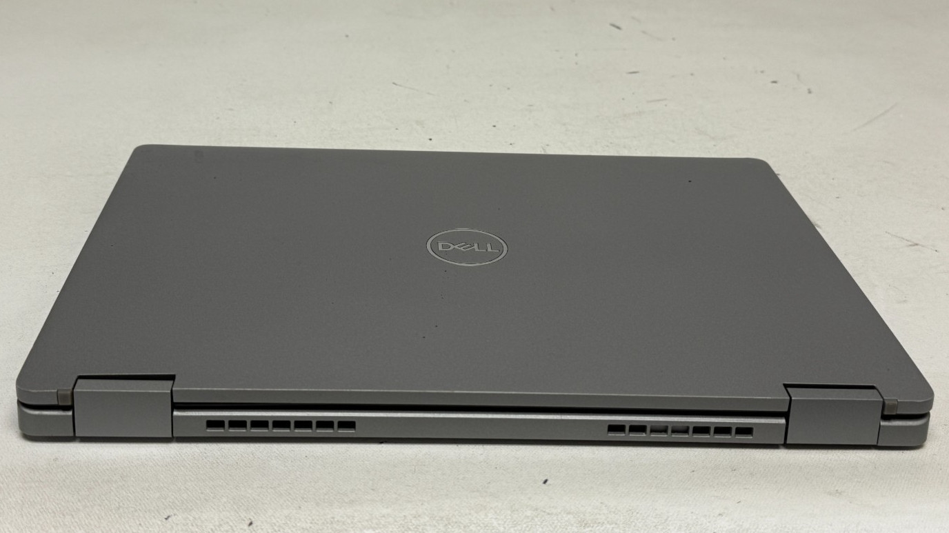 Dell Latitude 3310 2in1 13.3″ (i5-8265u – 8GB RAM – 256GB SSD – Win11Home)