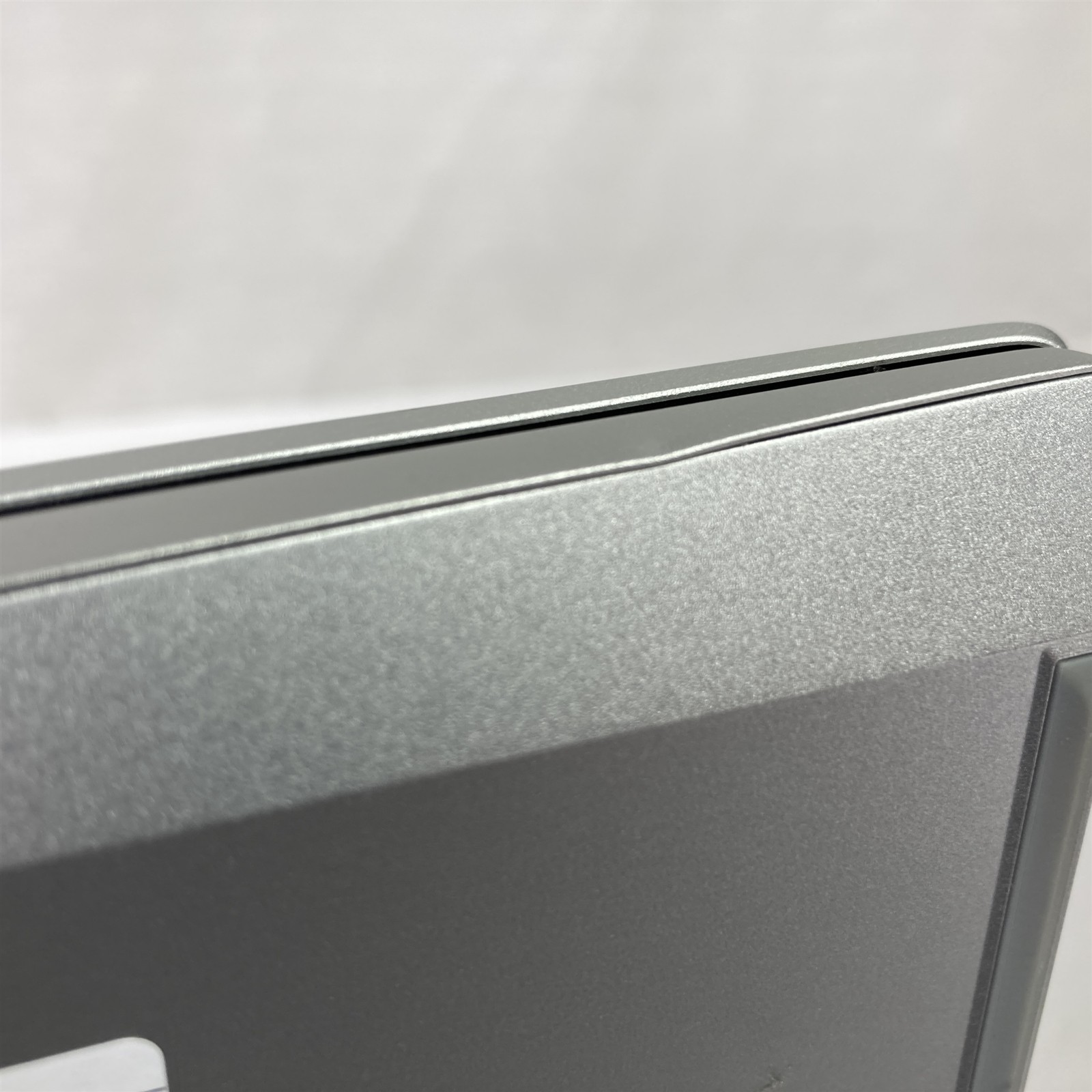 HP ProBook 445 G9 14″ Laptop Ryzen 5 5625U 2.3GHz – 8GB Ram – No Drive