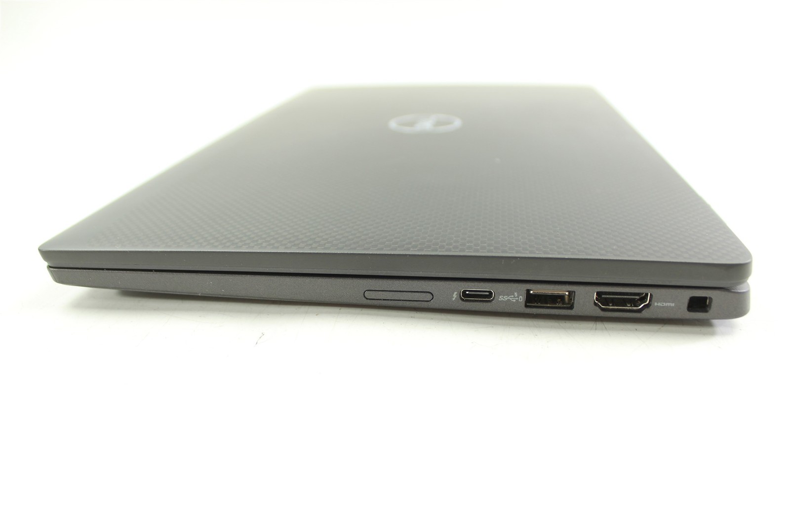 Dell Latitude 7430 14″ FHD Touch i7-1265U 1.8GHz 256GB SSD 16GB RAM NO OS