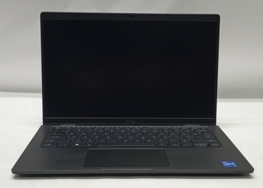 Dell Latitude 7420 14″FHD i7-1185G7@3.0GHz 16GB RAM 1TB NVMe Win11Pro WH691!