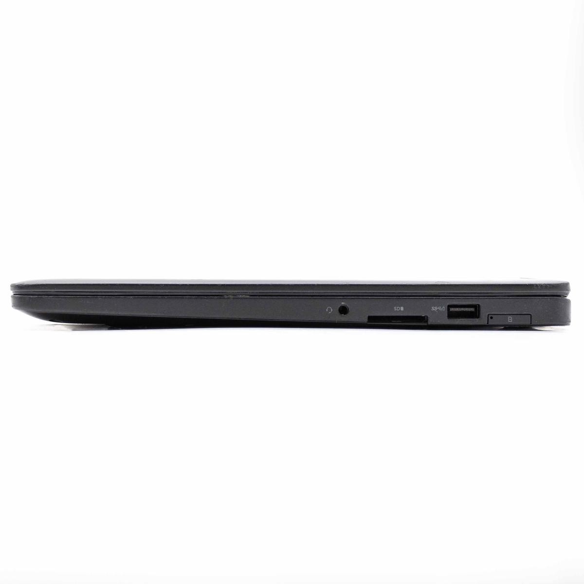 Dell E7470 I7 14″ Windows 11 Pro Laptop 4gb 240gb Layout Usa PC_