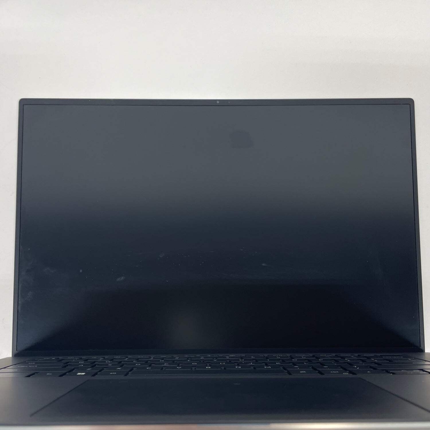 Dell XPS 9530 15.6″ i7-13700H 2.4GHz 16GB RAM 512GB SSD Intel Arc A370M