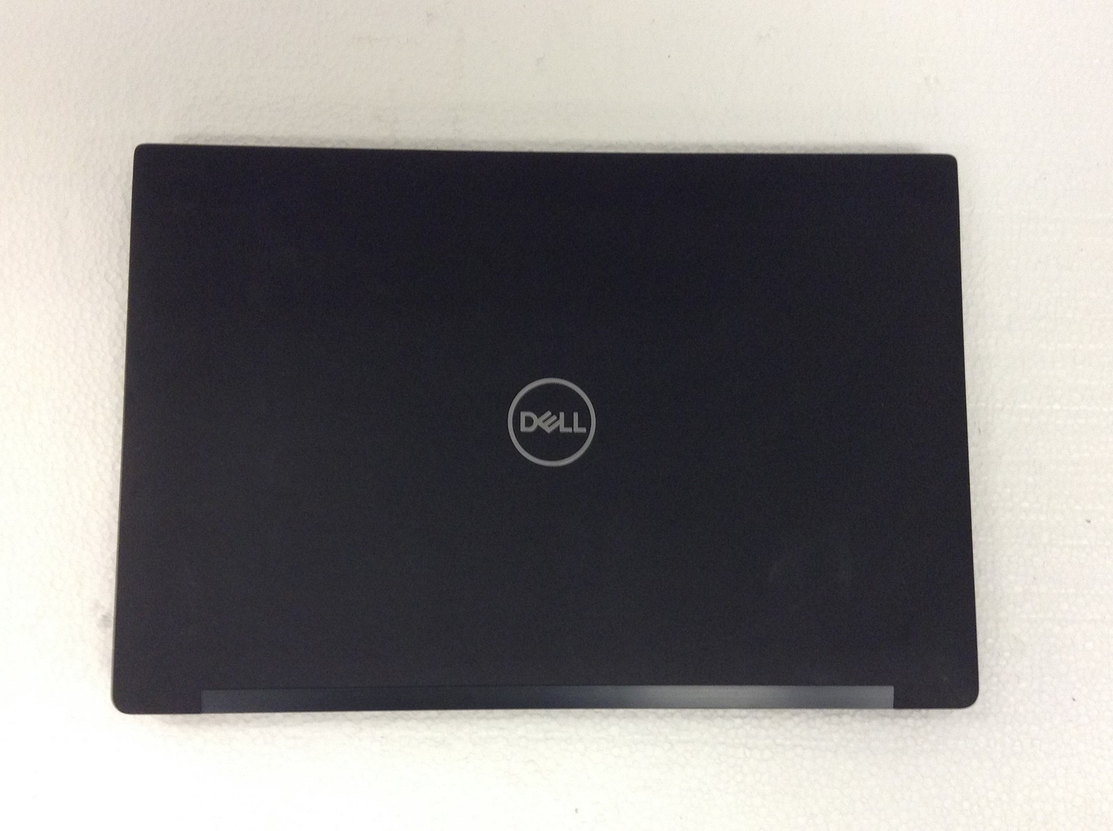 Dell Latitude 7490 Laptop i5-8350U 1.70GHz 14″ FHD, No RAM WiFi AC Adapter & HDD