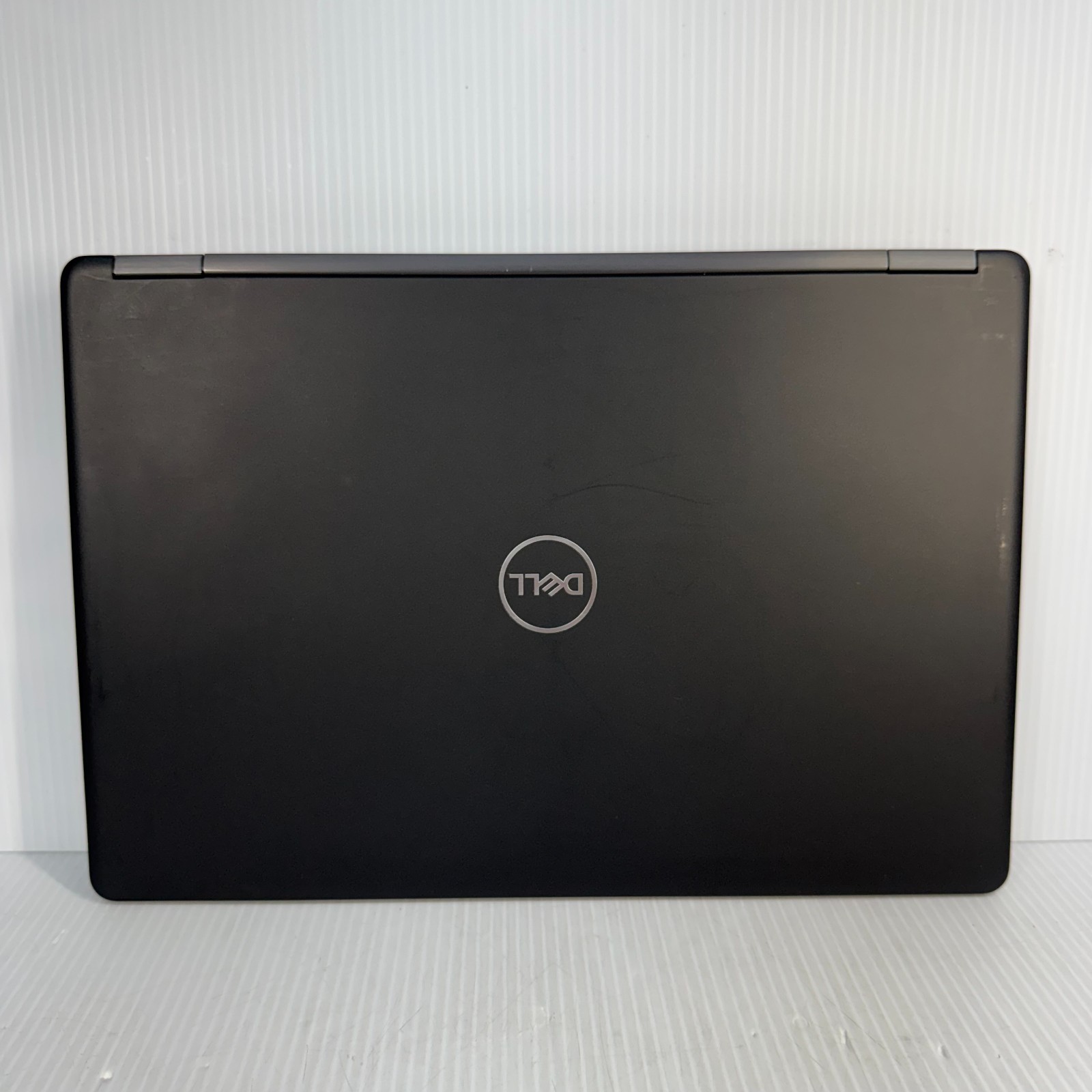 Dell Latitude 5491 i5-8400H 14″ Windows 11 Pro Laptop 128GB SSD **MUST USE MOUSE