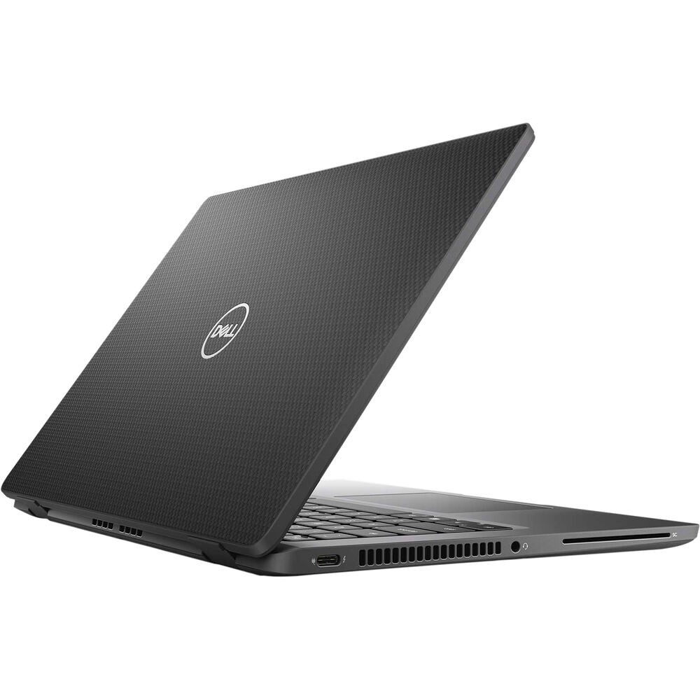 Dell Latitude 7330 13″ INTEL CORE i7-1245U 512GB SSD 32GB RAM WINDOWS 11 B