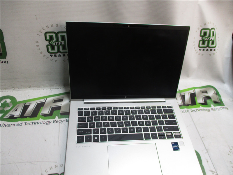 HP EliteBook 840 G10 Laptop i7-1365U 5.2GHz 16GB RAM 512GB SSD