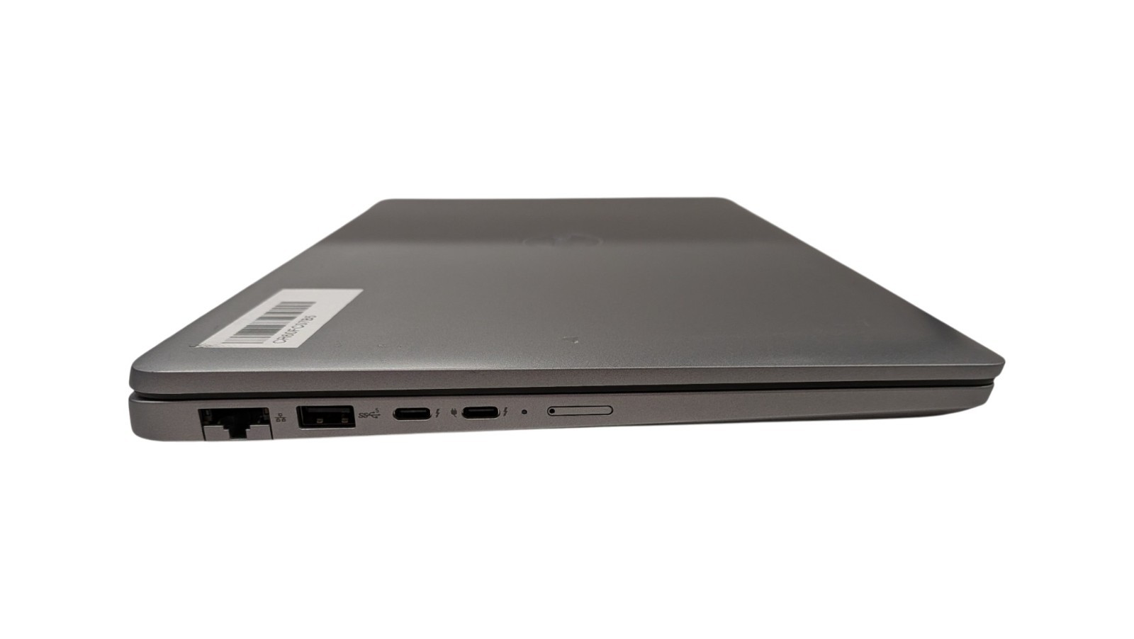 Dell Latitude 5450 Intel Ultra 7 155U, 16GB Ram, 256GB NVMe, Windows 11 Pro