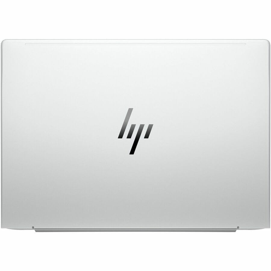HP EliteBook 8 G1a 14″ Touchscreen Copilot+ PC Notebook WUXGA 60 Hz AMD Ryzen 5