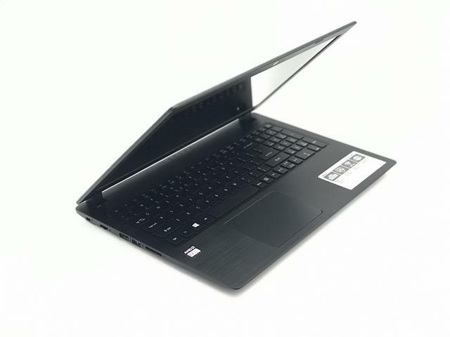 Acer Aspire 3 A315-21-2476 15.6 Laptop E2-9000e 8GB 1TB 32GB SSD NX.GNVAA.024